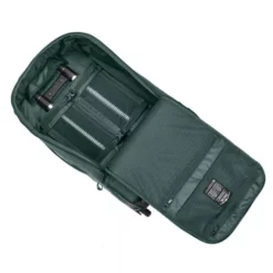 Reisekoffer Eagle Creek Tarmac XE 2-Wheel 95L Arctic Seagreen 9 Reisekoffer Eagle Creek Tarmac XE 2-Wheel 95L Arctic Seagreen -Camping Geschäft tarmaxxe95l5 green 750x