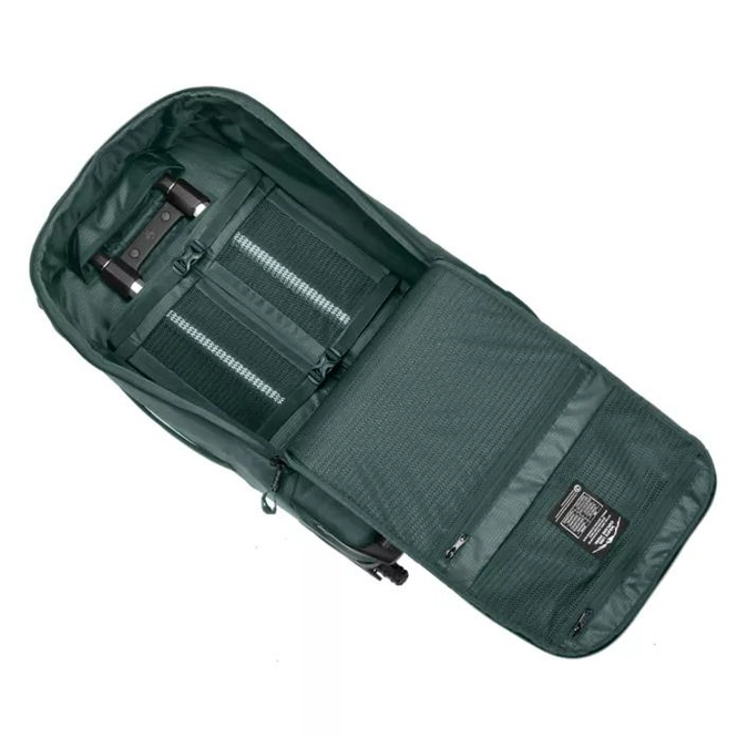 Reisekoffer Eagle Creek Tarmac XE 2-Wheel 95L Arctic Seagreen 6 Reisekoffer Eagle Creek Tarmac XE 2-Wheel 95L Arctic Seagreen – Bild 4