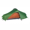 Zelt Vango Nevis 100 Pamir Green 2 Zelt Vango Nevis 100 Pamir Green -Camping Geschäft vango 2018 tents technical experience nevis 100 pamir green LOW