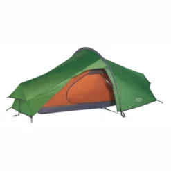Zelt Vango Nevis 100 Pamir Green
