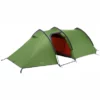 Zelt Vango Scafell 300+ Pamir Green 2 Zelt Vango Scafell 300+ Pamir Green -Camping Geschäft vango 2018 tents technical experience scafell 300 pamir green LOW