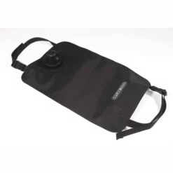 Wasserbeutel Ortlieb Water Bag 4L Black