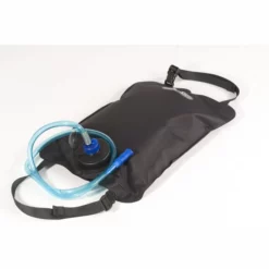 Wasserbeutel Ortlieb Water Bag 4L Black 7 Wasserbeutel Ortlieb Water Bag 4L Black -Camping Geschäft waterbag n24 detail2