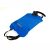 Wasserbeutel Ortlieb Water Bag 4L Blue -Camping Geschäft waterbag n46 1