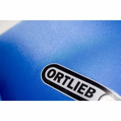 Wasserbeutel Ortlieb Water Bag 4L Blue -Camping Geschäft waterbag n46 detail3