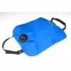 Wasserbeutel Ortlieb Water Bag 10L Blue 1 Wasserbeutel Ortlieb Water Bag 10L Blue -Camping Geschäft waterbag n47 1