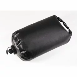 Wassersack Ortlieb Water Sack 10L Black