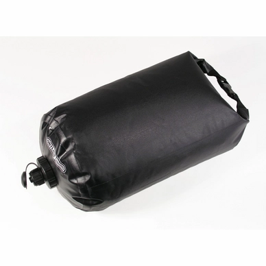 Wassersack Ortlieb Water Sack 10L Black 3 Wassersack Ortlieb Water Sack 10L Black