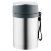 Thermos-Lunchbox BergHOFF Essentials 850 Ml -Camping Geschäft web 1107132 001