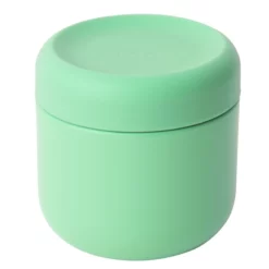 Lunchbox BergHOFF Leo Line 350ml