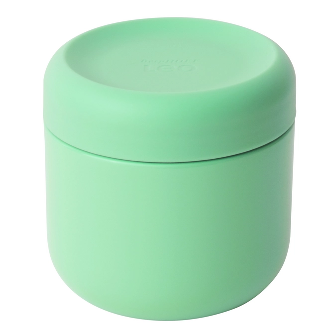 Lunchbox BergHOFF Leo Line 350ml 3 Lunchbox BergHOFF Leo Line 350ml