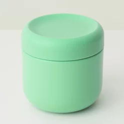 Lunchbox BergHOFF Leo Line 350ml 11 Lunchbox BergHOFF Leo Line 350ml -Camping Geschäft web 3950132 004