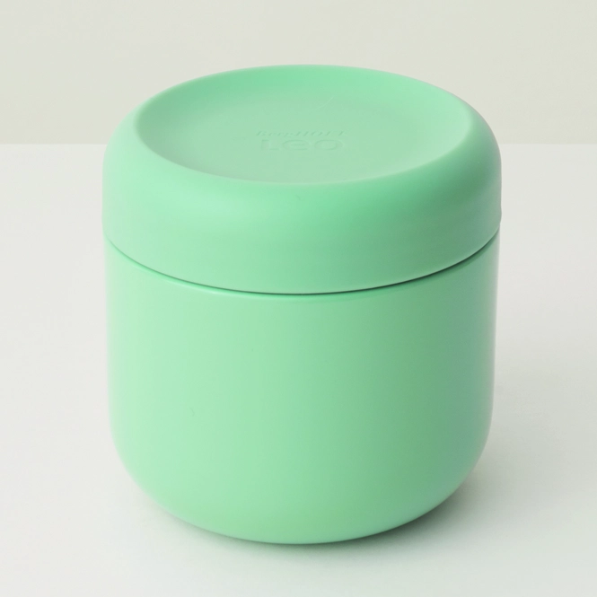 Lunchbox BergHOFF Leo Line 350ml 6 Lunchbox BergHOFF Leo Line 350ml – Bild 4