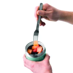 Lunchbox BergHOFF Leo Line 350ml 13 Lunchbox BergHOFF Leo Line 350ml -Camping Geschäft web 3950132 006