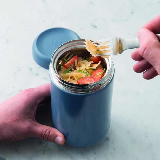 Lunchbox BergHOFF Leo Line 750ml 7 Lunchbox BergHOFF Leo Line 750ml – Bild 5