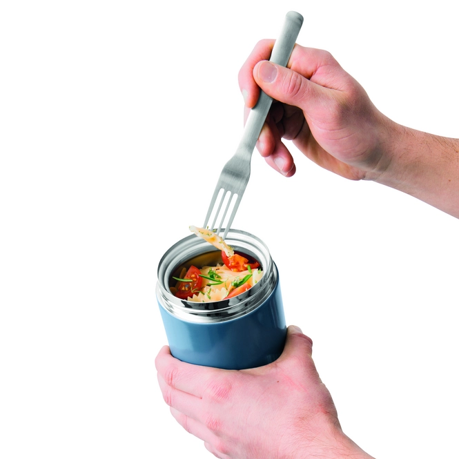 Lunchbox BergHOFF Leo Line 750ml 8 Lunchbox BergHOFF Leo Line 750ml – Bild 6