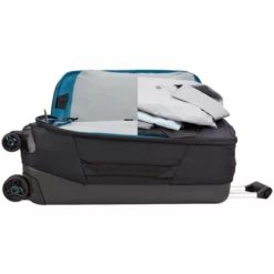 Koffer Thule Subterra Carry-On Spinner Black 12 Koffer Thule Subterra Carry-On Spinner Black -Camping Geschäft webimage 378b8d4d 8e5a 4b55 bb5e 39cbfb9ec24f