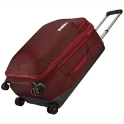Koffer Thule Subterra Spinner 63cm/25 Zoll Ember -Camping Geschäft webimage 5008ab43 440c 43b1 8b18 f32fbbbae106