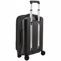 Koffer Thule Subterra Carry-On Spinner Black 14 Koffer Thule Subterra Carry-On Spinner Black -Camping Geschäft webimage 55b9880f 4144 4257 bee8 8977fd274c9c