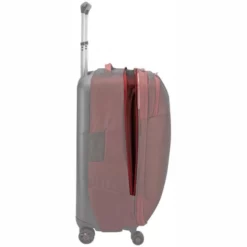 Koffer Thule Subterra Spinner 63cm/25 Zoll Ember -Camping Geschäft webimage 7c9e46ca 5b1d 4dc2 94ac 4b03261e4027