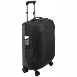 Koffer Thule Subterra Carry-On Spinner Black 15 Koffer Thule Subterra Carry-On Spinner Black -Camping Geschäft webimage 96acc80b ab7b 4c7f 882e e06e81025504
