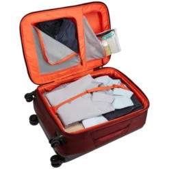 Koffer Thule Subterra Spinner 63cm/25 Zoll Ember -Camping Geschäft webimage f217660e e676 4a82 a071 4aae22861361