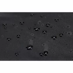 Reisetasche Thule Chasm XL 130L Schwarz 19 Reisetasche Thule Chasm XL 130L Schwarz -Camping Geschäft x 11