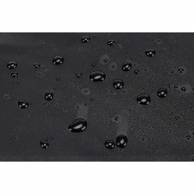 Reisetasche Thule Chasm M 70L Black 11 Reisetasche Thule Chasm M 70L Black – Bild 9